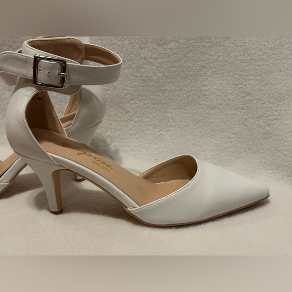 Vepose New York Heels - Picture 12 of 12